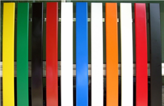 南安扣板门头应该多久换新一次？