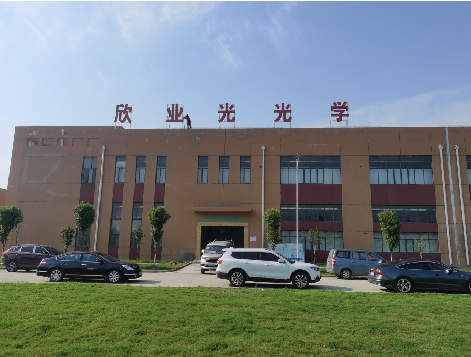 南安楼顶大型发光字制作如何安装？