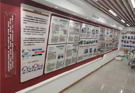 南安大城市文化背景墙制作常用工艺。