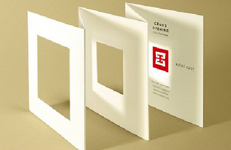 南安如何让广告制作创意更具有真实性？