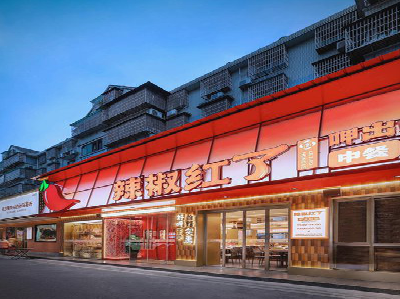 南安餐饮招牌制作有哪些要点和技巧？